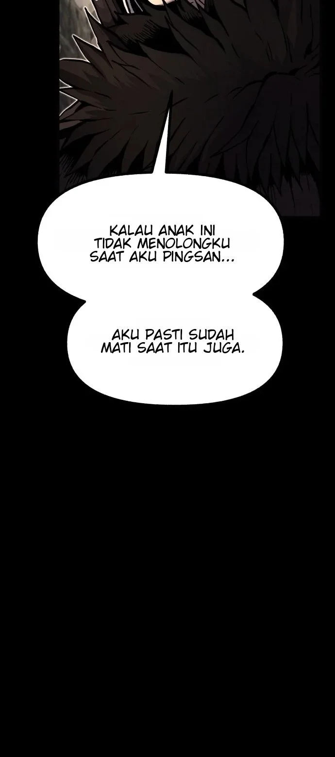 Chronicles of the Blood Demon Chapter 1 Gambar 6