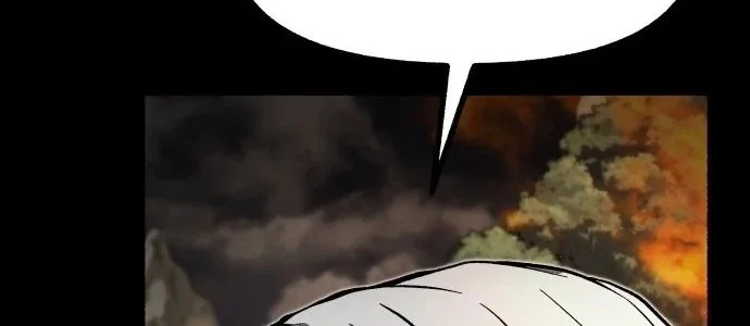 Chronicles of the Blood Demon Chapter 1 Gambar 24