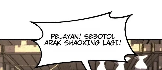 Chronicles of the Blood Demon Chapter 1 Gambar 42