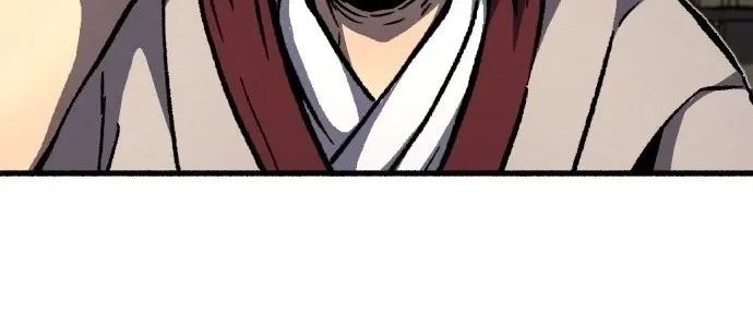 Chronicles of the Blood Demon Chapter 1 Gambar 48