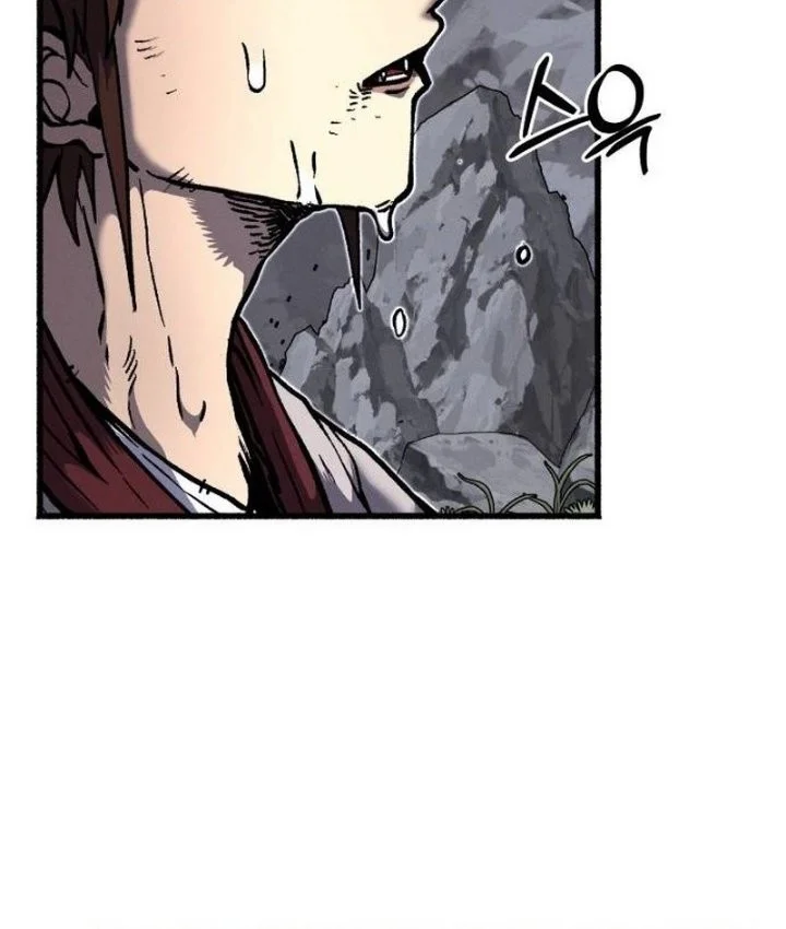 Chronicles of the Blood Demon Chapter 2 Gambar 40