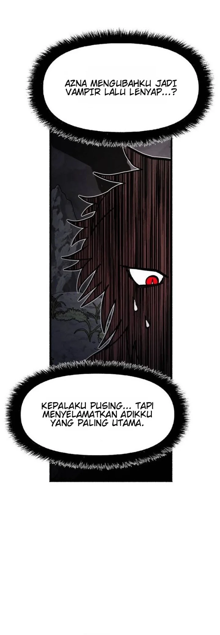Chronicles of the Blood Demon Chapter 2 Gambar 46