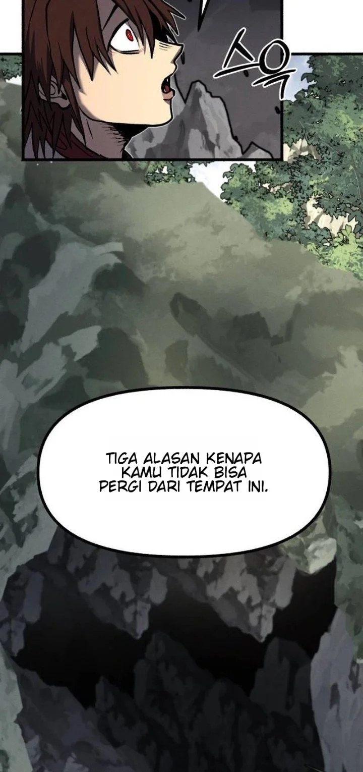 Chronicles of the Blood Demon Chapter 2 Gambar 52
