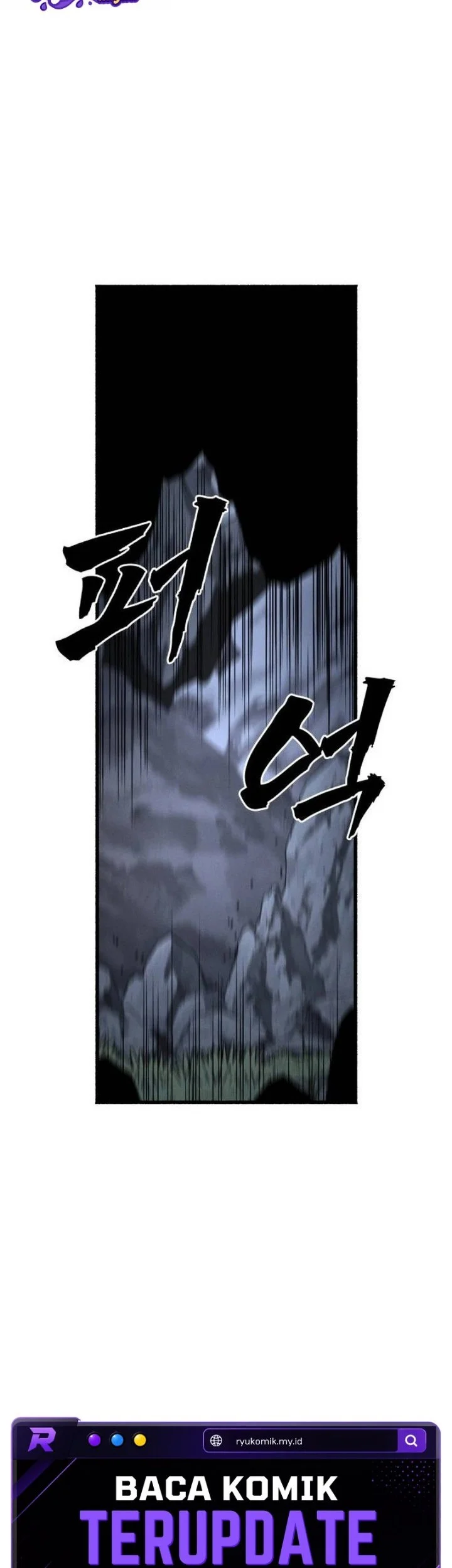 Chronicles of the Blood Demon Chapter 2 Gambar 90