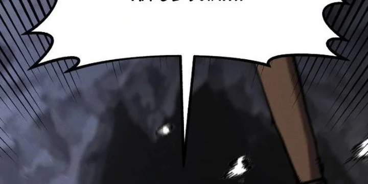 Chronicles of the Blood Demon Chapter 3 Gambar 39