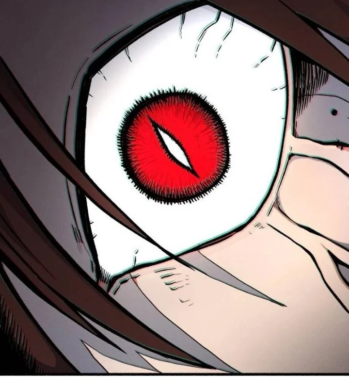 Chronicles of the Blood Demon Chapter 3 Gambar 44