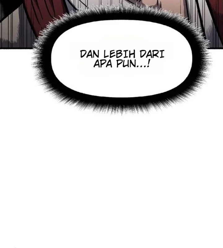 Chronicles of the Blood Demon Chapter 3 Gambar 52