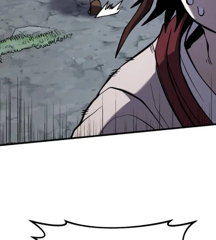 Chronicles of the Blood Demon Chapter 3 Gambar 59