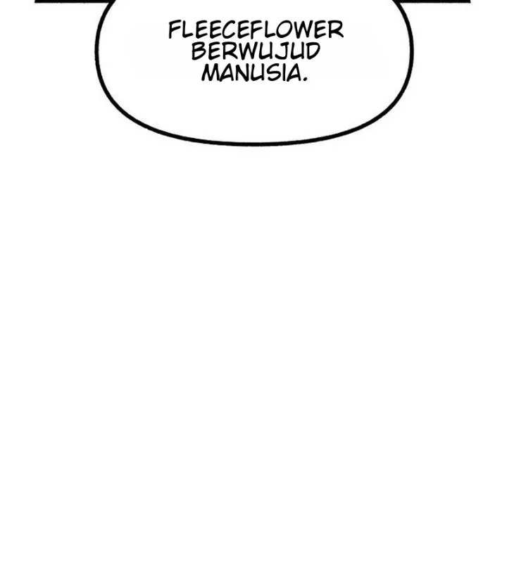 Chronicles of the Blood Demon Chapter 3 Gambar 66