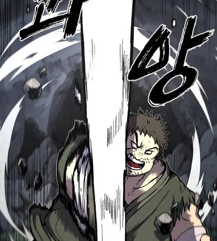 Chronicles of the Blood Demon Chapter 3 Gambar 6
