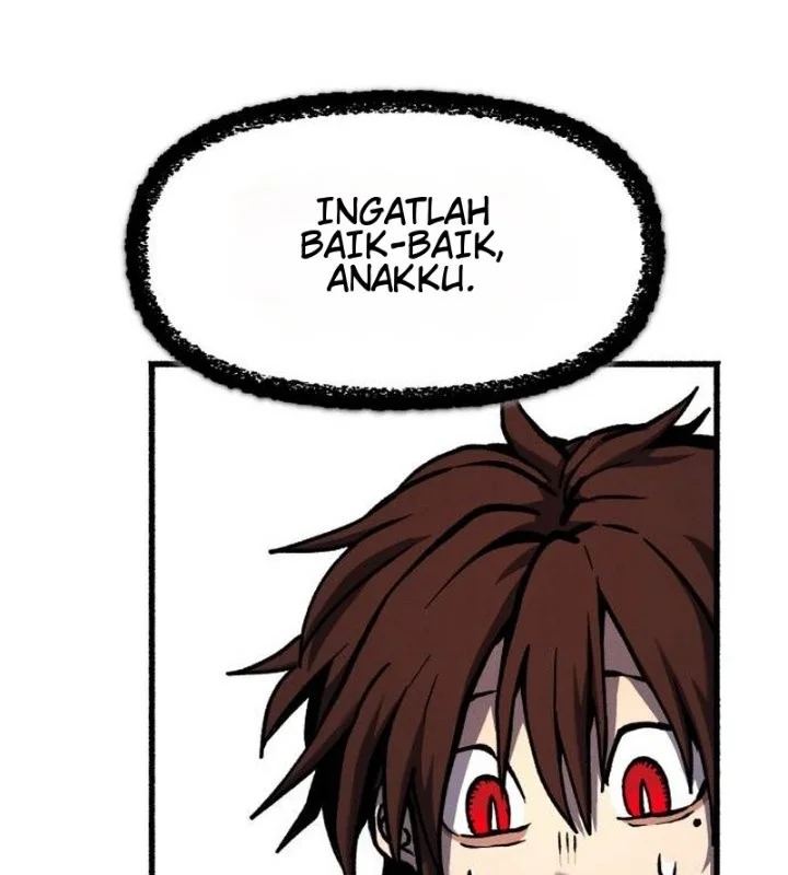 Chronicles of the Blood Demon Chapter 3 Gambar 21