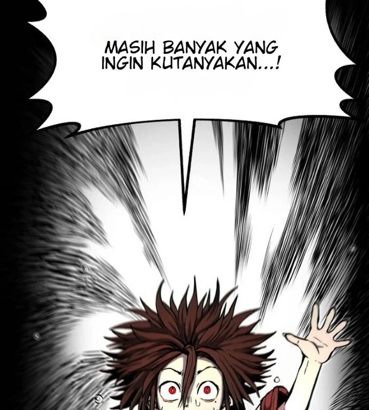 Chronicles of the Blood Demon Chapter 3 Gambar 28