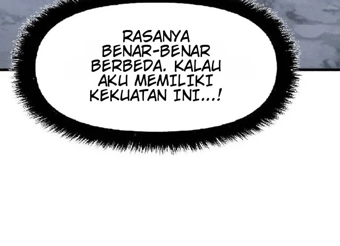 Chronicles of the Blood Demon Chapter 4 Gambar 51