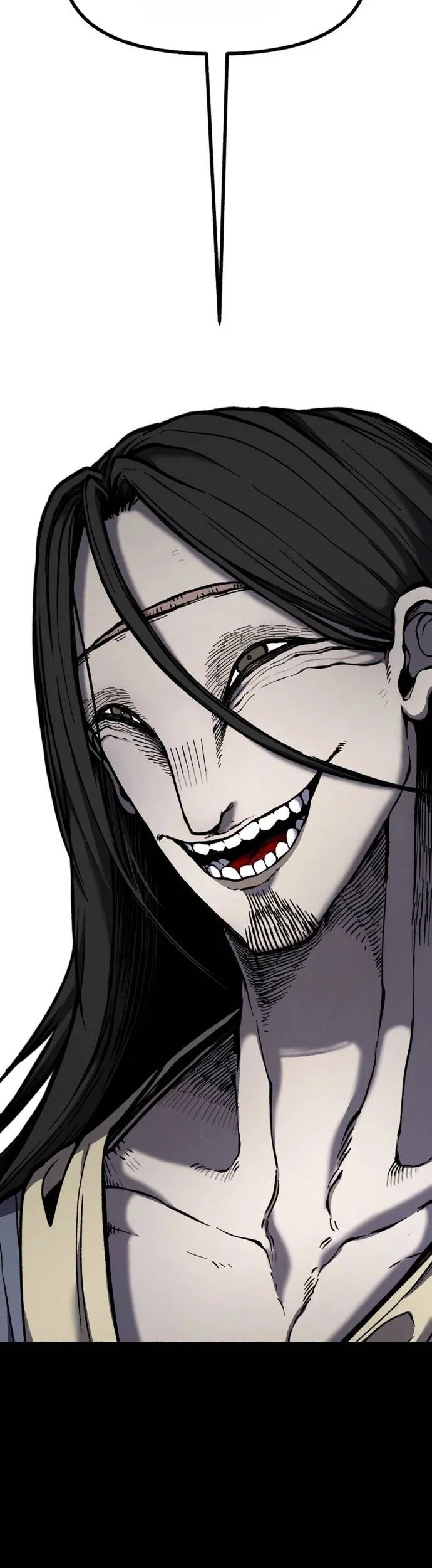 Chronicles of the Blood Demon Chapter 4 Gambar 61