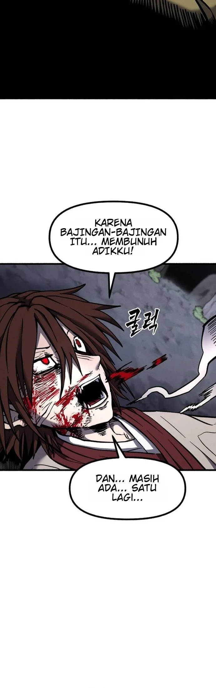 Chronicles of the Blood Demon Chapter 4 Gambar 72