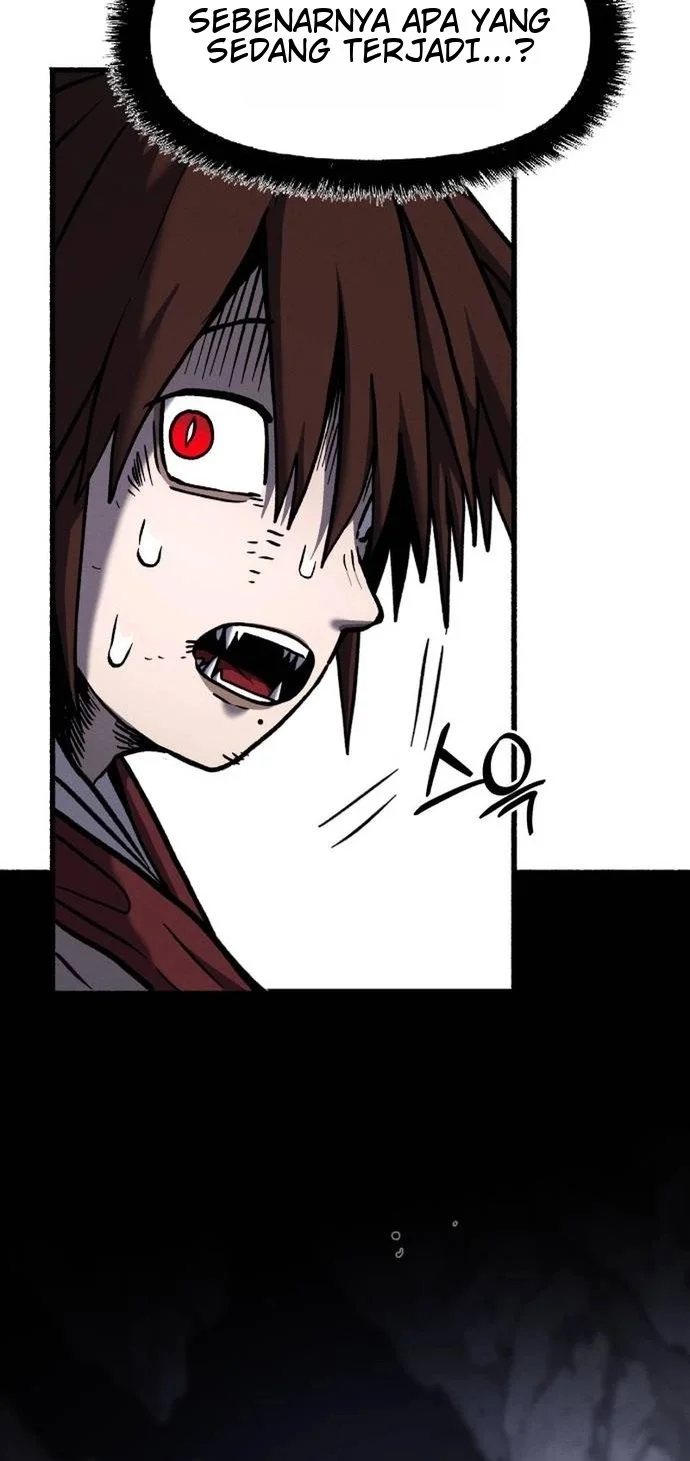 Chronicles of the Blood Demon Chapter 4 Gambar 6