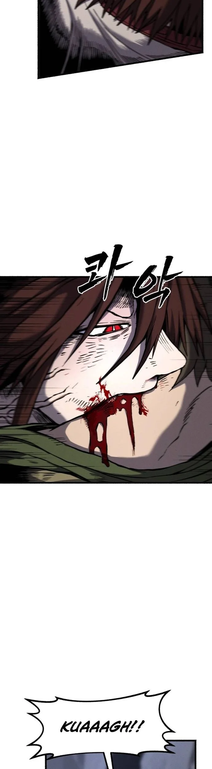 Chronicles of the Blood Demon Chapter 4 Gambar 19