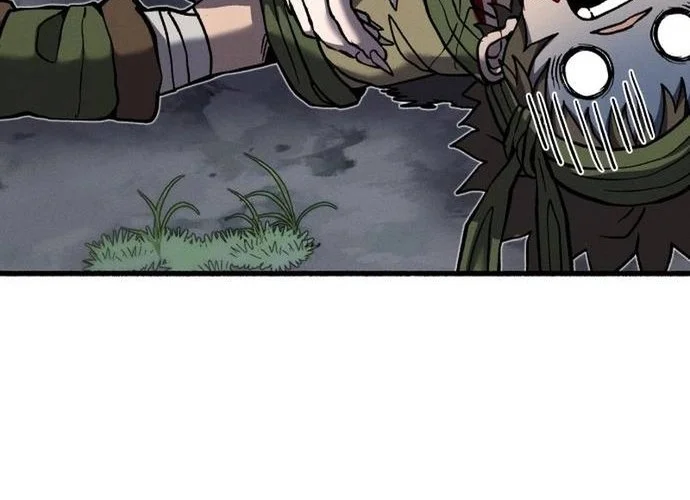 Chronicles of the Blood Demon Chapter 4 Gambar 22
