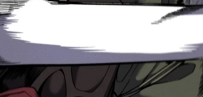 Chronicles of the Blood Demon Chapter 4 Gambar 28