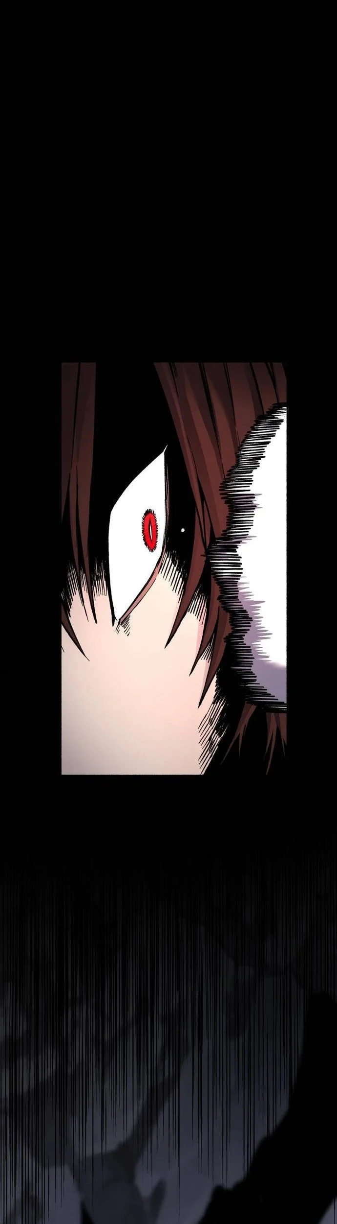 Chronicles of the Blood Demon Chapter 4 Gambar 44