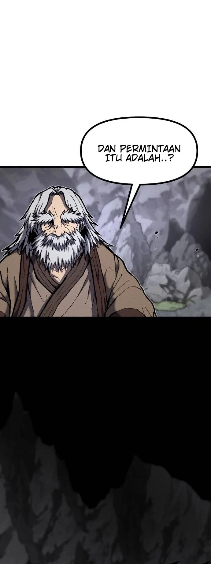 Chronicles of the Blood Demon Chapter 5 Gambar 53