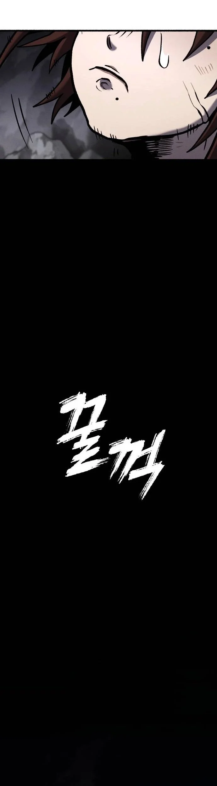 Chronicles of the Blood Demon Chapter 5 Gambar 69