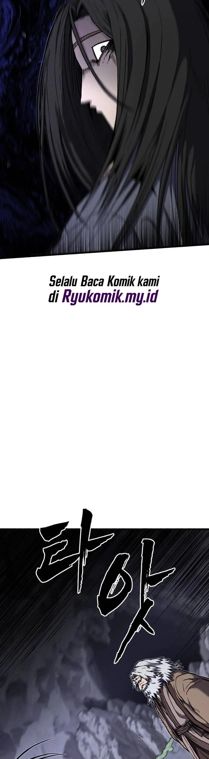 Chronicles of the Blood Demon Chapter 5 Gambar 10