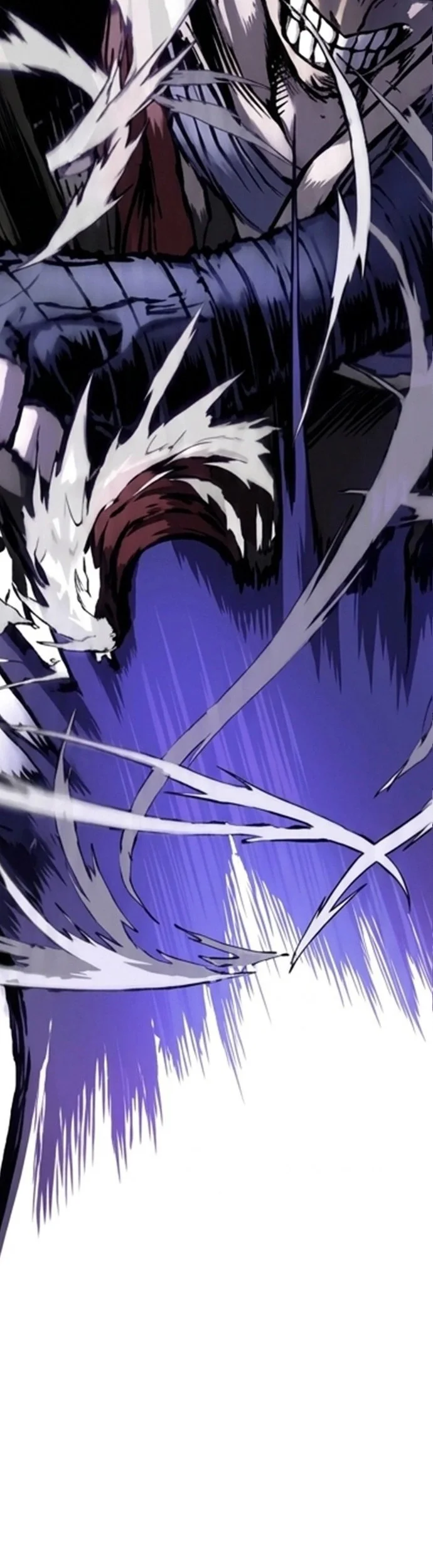 Chronicles of the Blood Demon Chapter 5 Gambar 20
