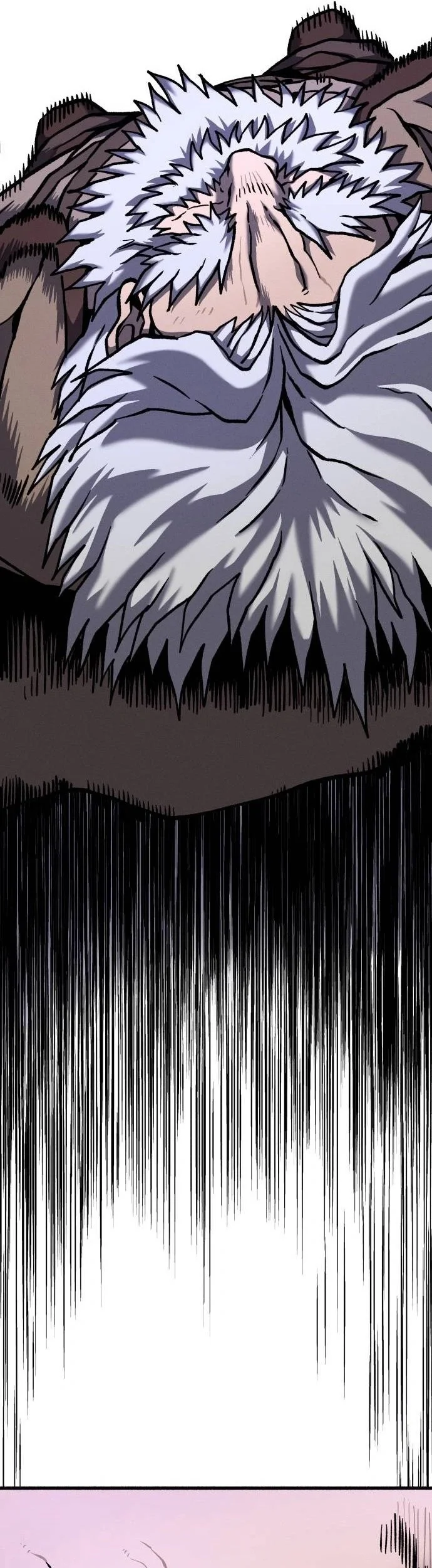 Chronicles of the Blood Demon Chapter 5 Gambar 22