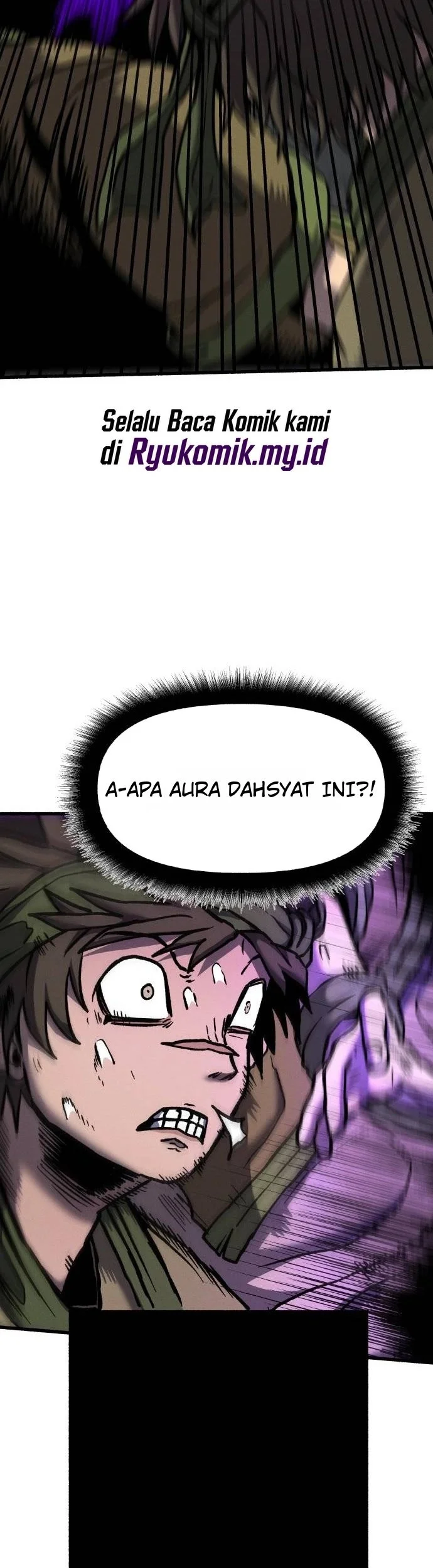 Chronicles of the Blood Demon Chapter 5 Gambar 29