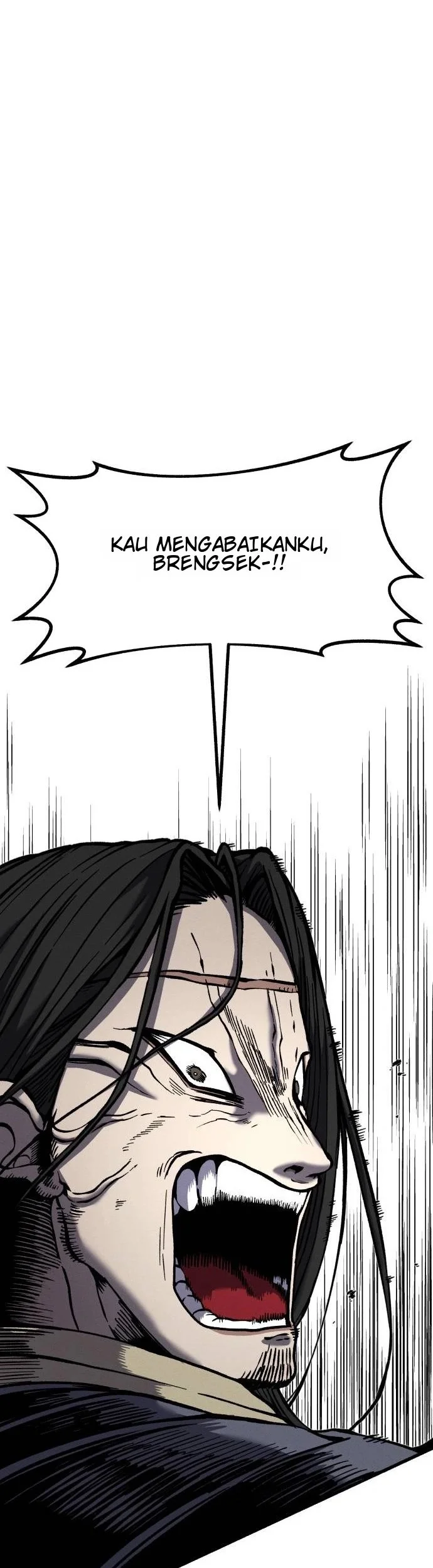 Chronicles of the Blood Demon Chapter 5 Gambar 37