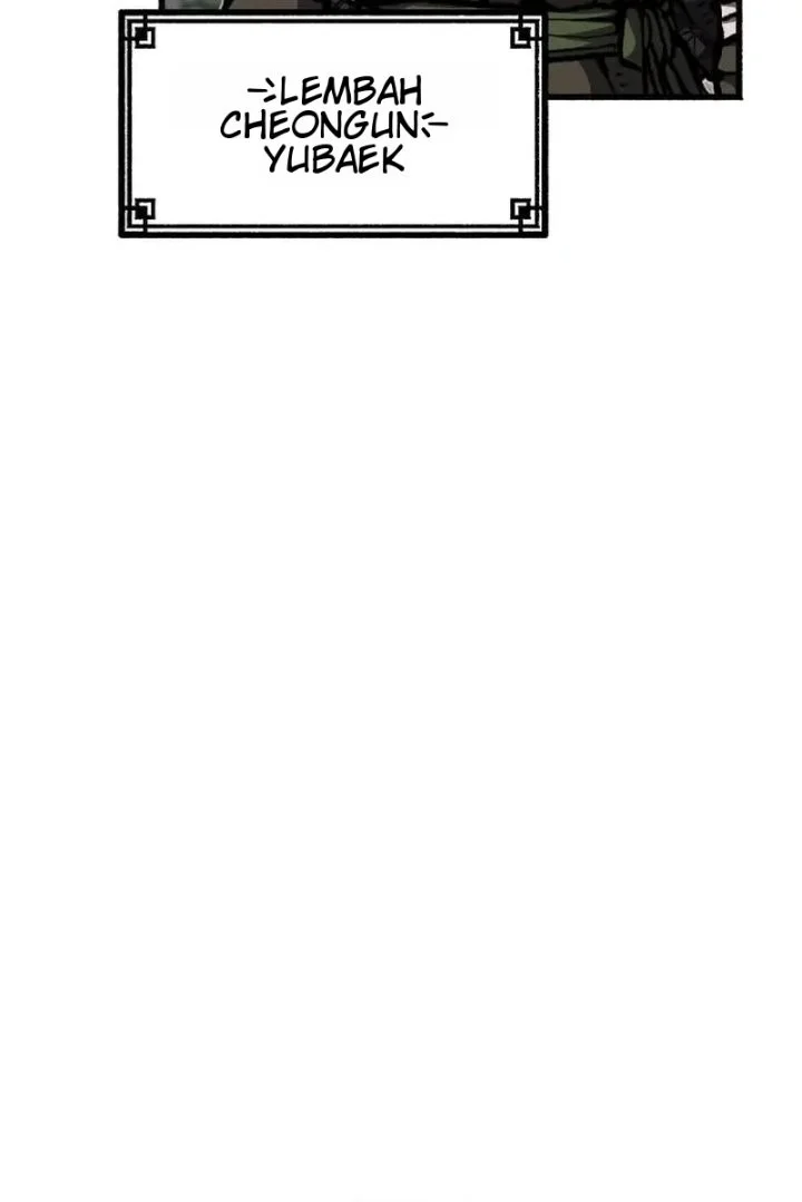 Chronicles of the Blood Demon Chapter 6 Gambar 50