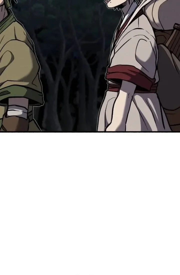 Chronicles of the Blood Demon Chapter 6 Gambar 55
