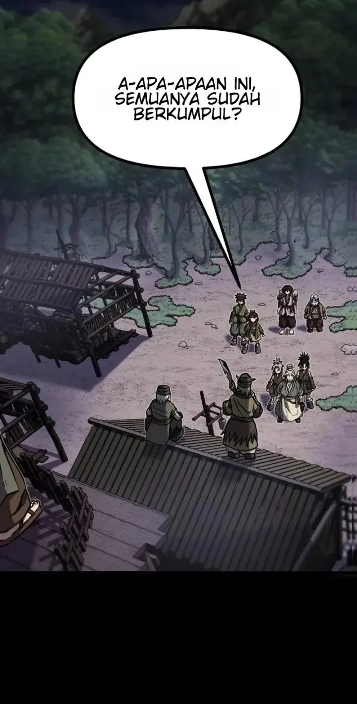Chronicles of the Blood Demon Chapter 6 Gambar 60