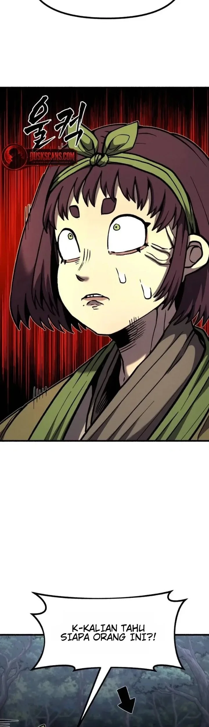 Chronicles of the Blood Demon Chapter 6 Gambar 68