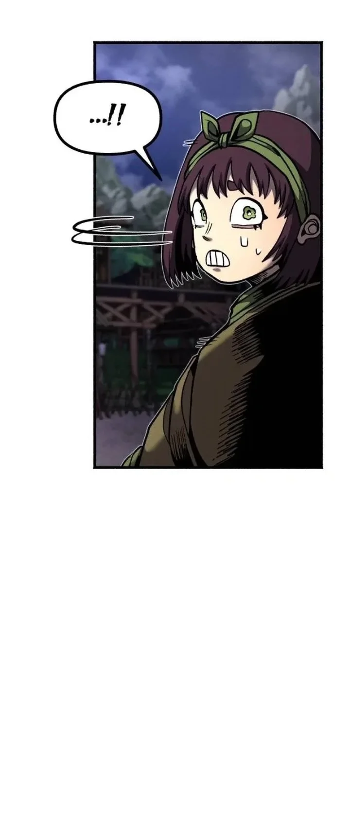 Chronicles of the Blood Demon Chapter 6 Gambar 70