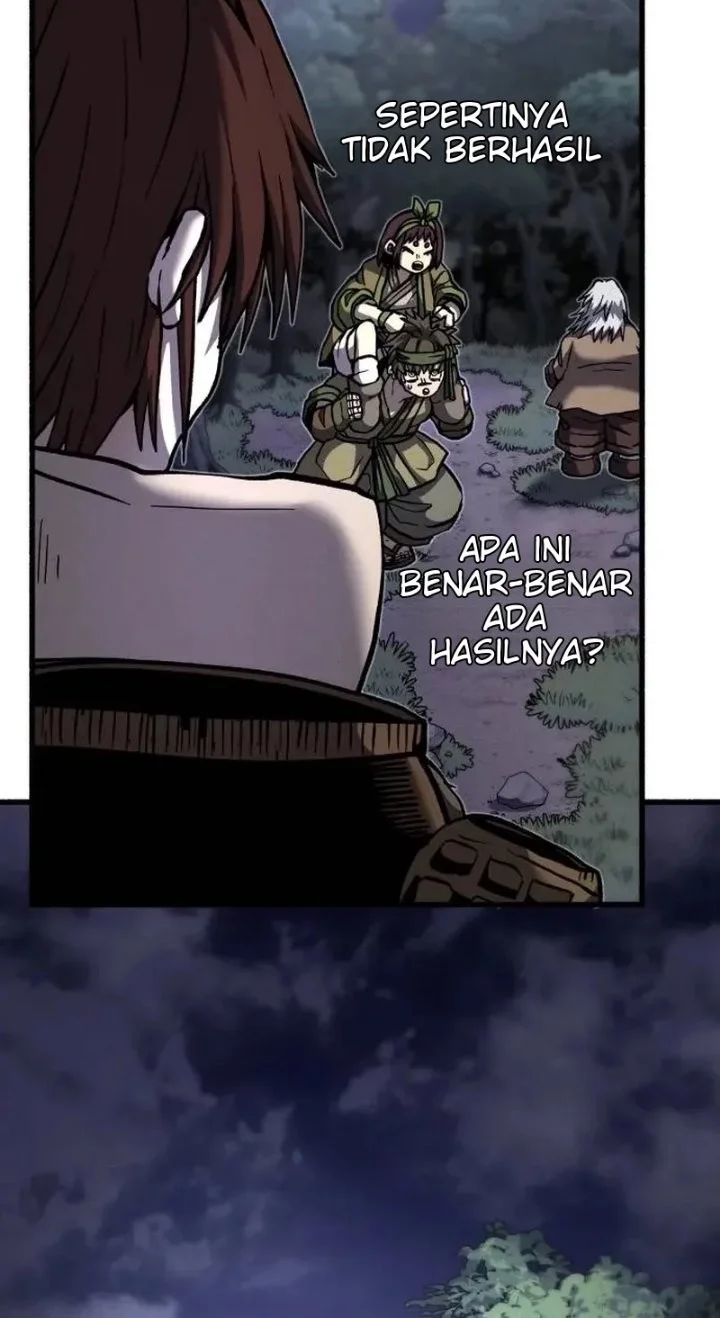 Chronicles of the Blood Demon Chapter 6 Gambar 30