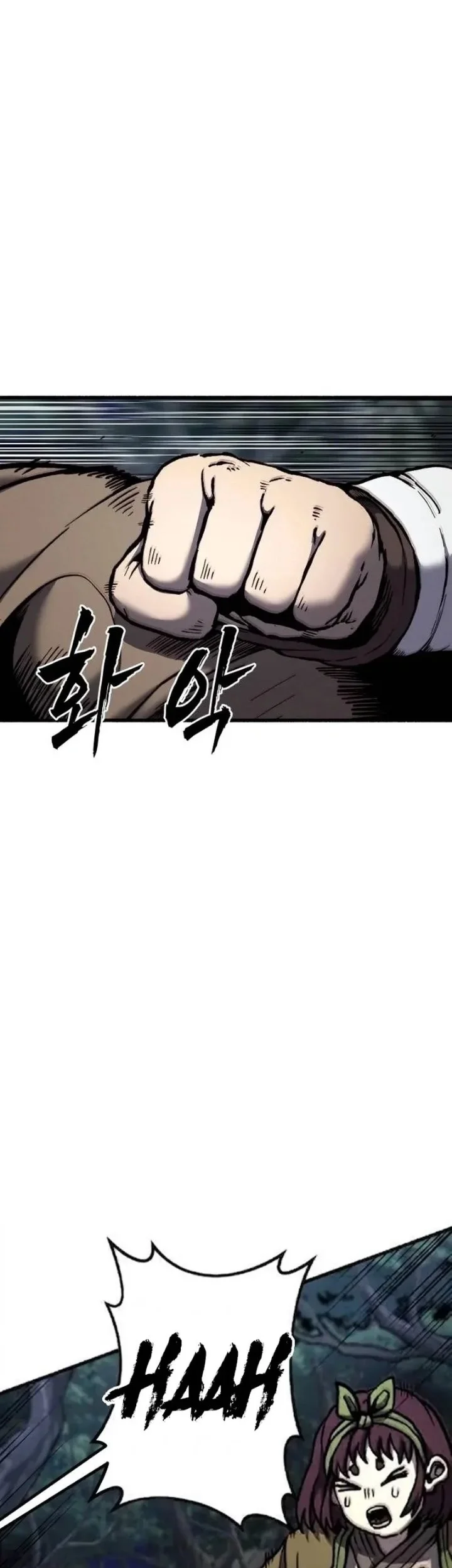 Chronicles of the Blood Demon Chapter 6 Gambar 33