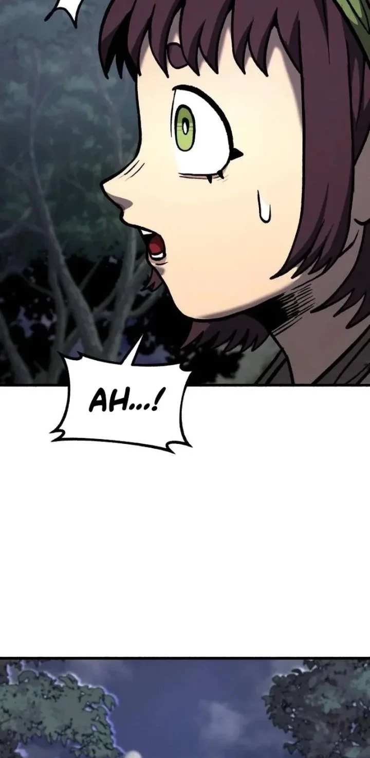 Chronicles of the Blood Demon Chapter 6 Gambar 40