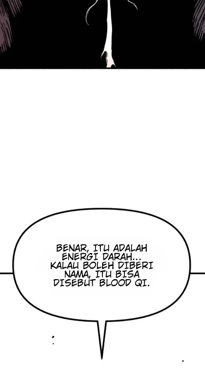 Chronicles of the Blood Demon Chapter 7 Gambar 50