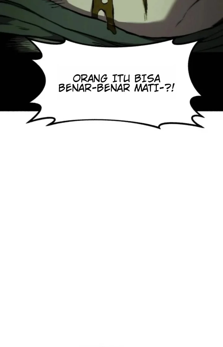 Chronicles of the Blood Demon Chapter 7 Gambar 55