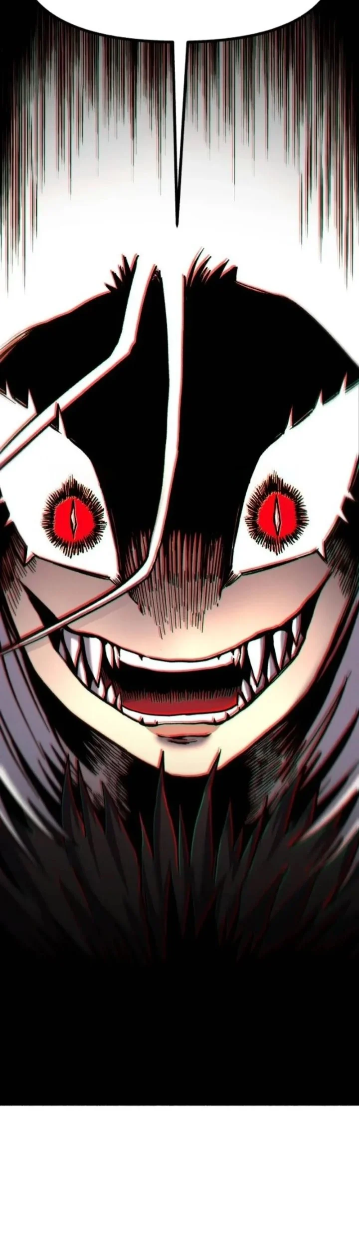Chronicles of the Blood Demon Chapter 7 Gambar 58