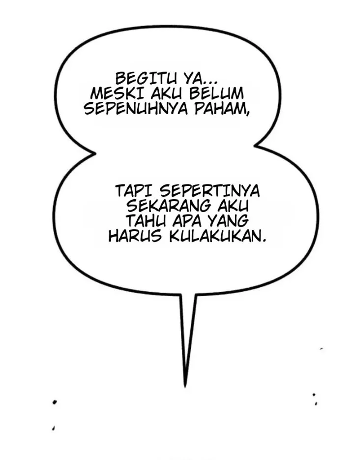 Chronicles of the Blood Demon Chapter 7 Gambar 60