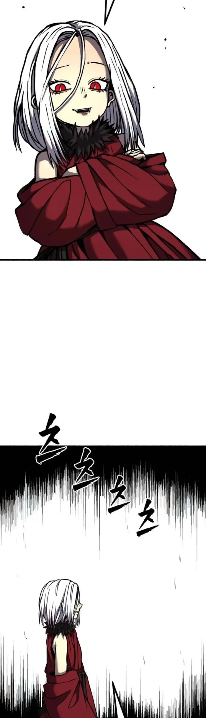 Chronicles of the Blood Demon Chapter 7 Gambar 62
