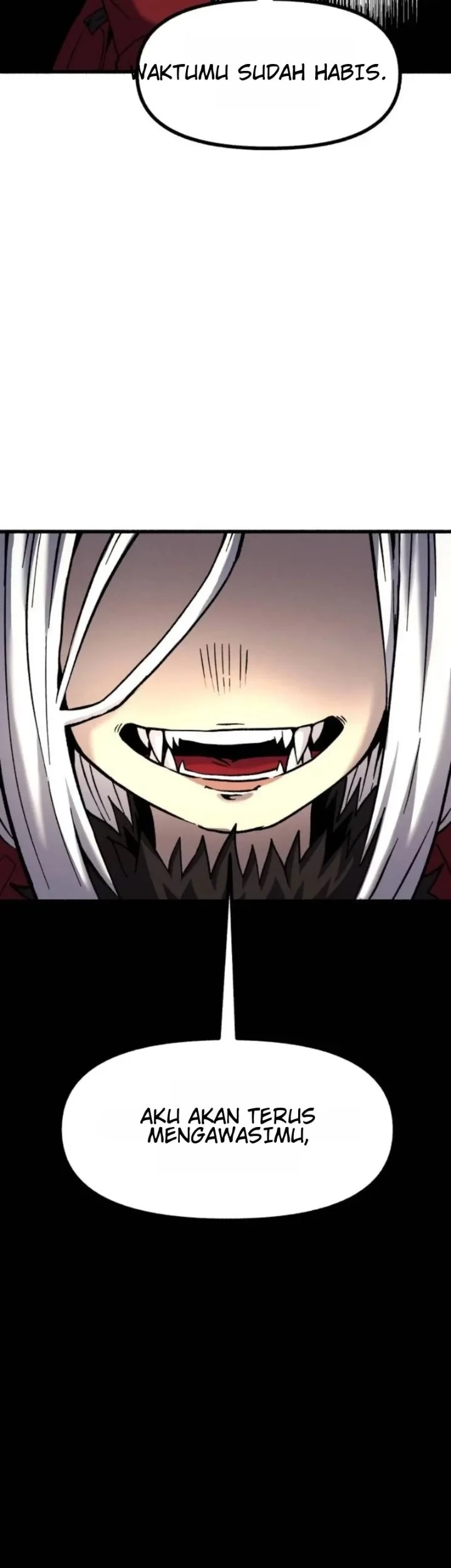 Chronicles of the Blood Demon Chapter 7 Gambar 63