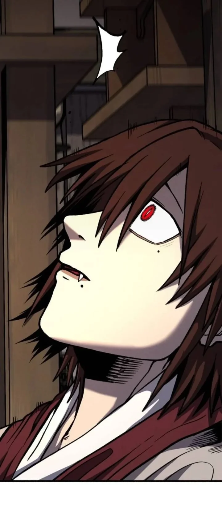 Chronicles of the Blood Demon Chapter 7 Gambar 65