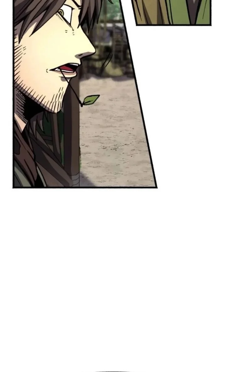 Chronicles of the Blood Demon Chapter 7 Gambar 73