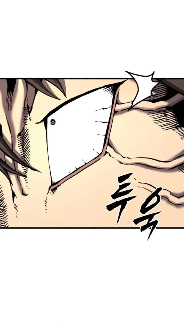 Chronicles of the Blood Demon Chapter 7 Gambar 78