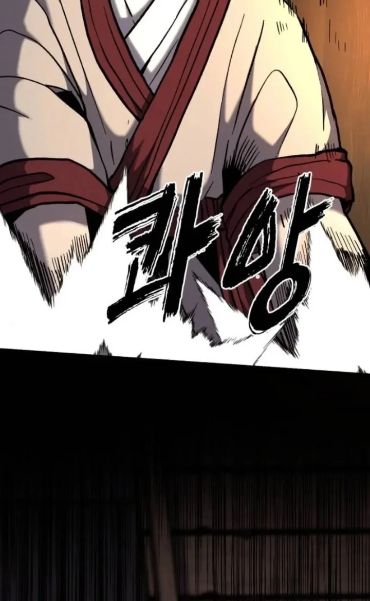 Chronicles of the Blood Demon Chapter 7 Gambar 26