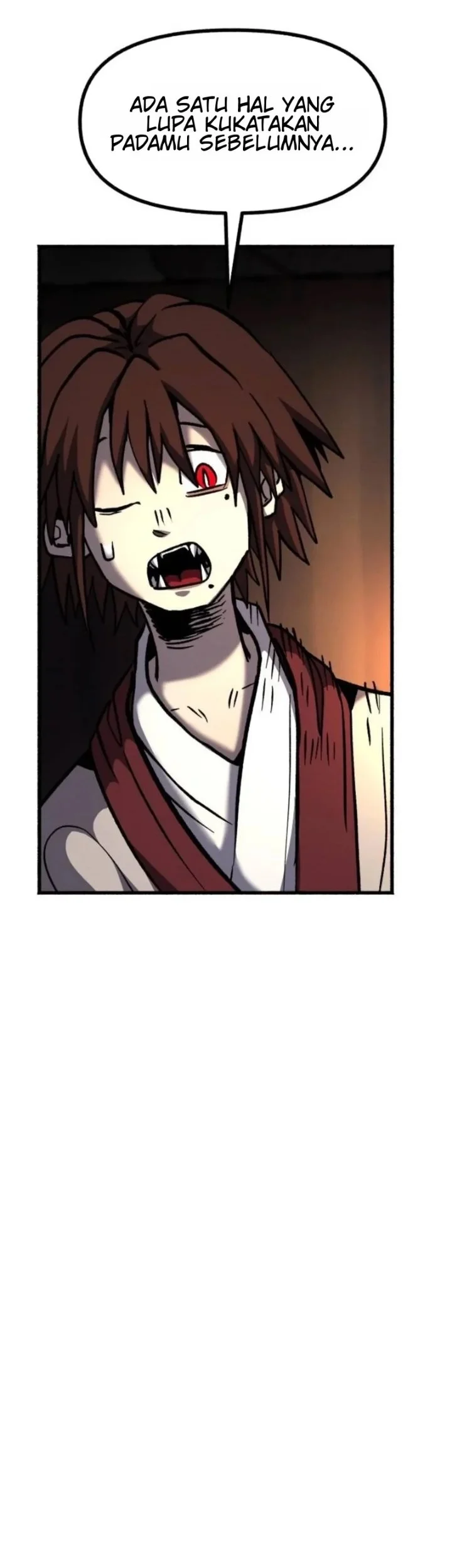 Chronicles of the Blood Demon Chapter 7 Gambar 28